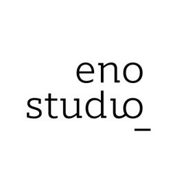 ENO STUDIO
