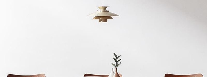 Топ найвідоміших скандинавських дизайнерів