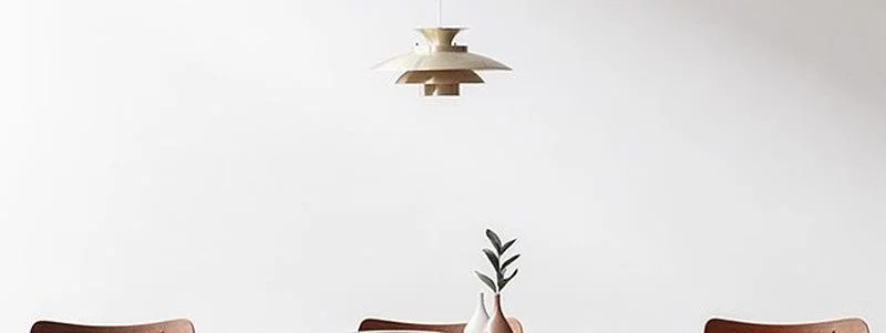 Топ найвідоміших скандинавських дизайнерів