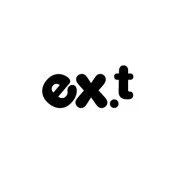 EX-T