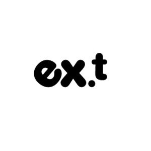 EX-T
