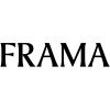FRAMA