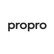 PROPRO FURNITURE