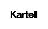 KARTELL