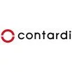 CONTARDI