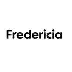 FREDERICIA