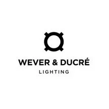 WEVER&DUCRE