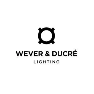 WEVER&DUCRE