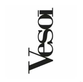 VESOI