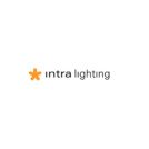 INTRA LIGHTING