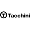 TACCHINI