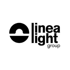 LINEA LIGHT