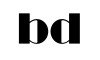 BD BARCELONA