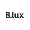 B-LUX