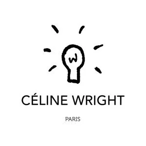 CELINE WRIGHT