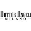 DOTTOR ANGELI