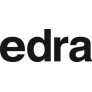 EDRA