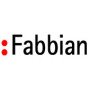 FABBIAN