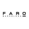 FARO