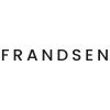 FRANDSEN