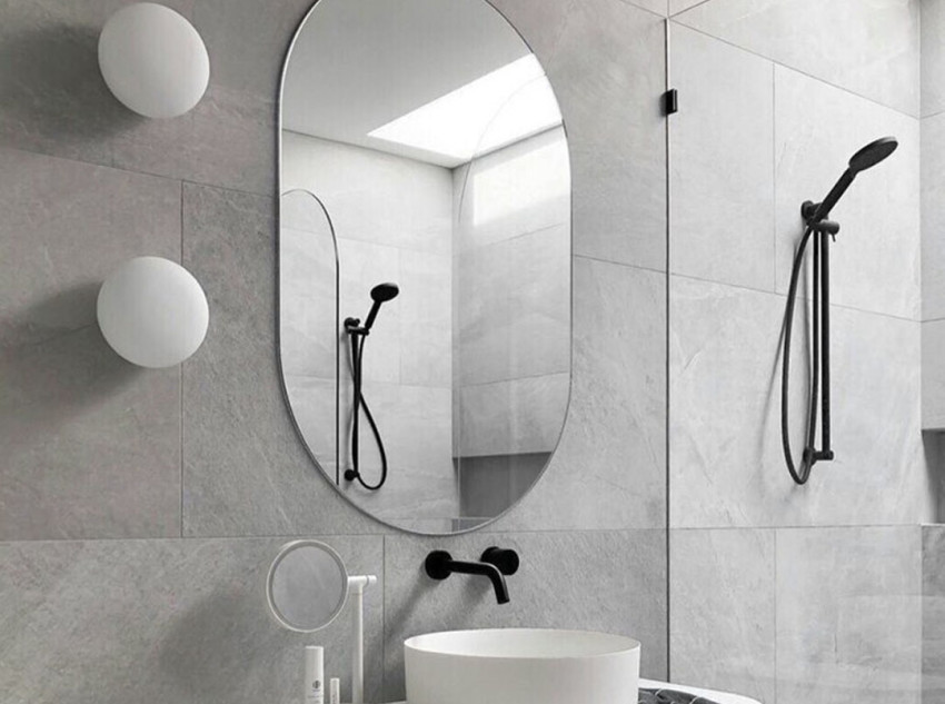 Світильник стельовий Lucciola Ø18