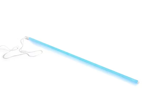 Неонова лампа Neon tube led 150, блакитна