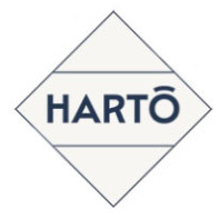 HARTO