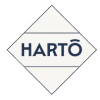 HARTO