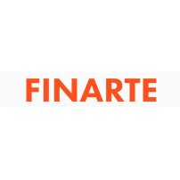 FINARTE