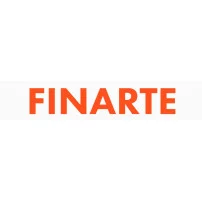 FINARTE