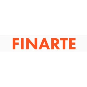 FINARTE