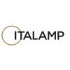 ITALAMP