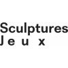SCULPTURES JEUX