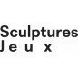 SCULPTURES JEUX