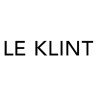 LE KLINT