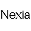 NEXIA