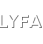 LYFA