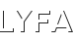 LYFA