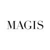 MAGIS