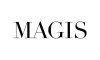 MAGIS