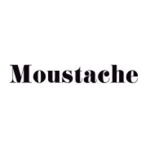 MOUSTACHE