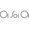 OISOIOI