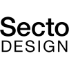 SECTO DESIGN