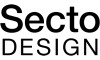 SECTO DESIGN