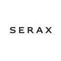 SERAX