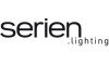 SERIEN