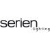 SERIEN