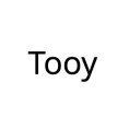 TOOY
