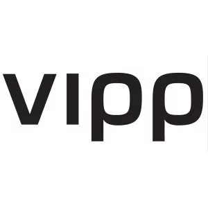 VIPP