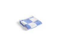 Полотенце WASH CLOTH, голубое Полотенце WASH CLOTH, голубое